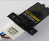 Part Number: EE-SPZ301-A
Price: US $27.00-29.00  / Piece
Summary: EE-SPZ301-A    small  optoelectronic switch    new&original