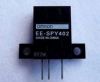 Part Number: EE-SPY402
Price: US $17.00-20.00  / Piece
Summary: EE-SPY402   small  optoelectronic switch    new&original