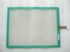 Part Number: N010-0550-T711
Price: US $80.00-90.00  / Piece
Summary: FUJISTU  N010-0550-T711  Resistive Touch Panel  LCD