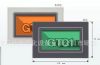 Part Number: GT01 AIGT0030B1
Price: US $153.00-158.00  / Box
Summary: GT01 AIGT0030B1   touch screen    new&original