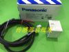 Part Number: DP-102
Price: US $40.00-45.00  / Box
Summary: DP-102   pressure sensor    new&original