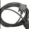 Part Number: XW2Z-200S-CV
Price: US $45.00-50.00  / Piece
Summary: XW2Z-200S-CV   cable   new&original