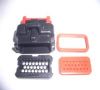 Part Number: 776164-1
Price: US $1.00-1.00  / Piece
Summary: Original new in stock