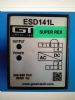 Part Number: ESD141L
Price: US $200.00-200.00  / Piece
Summary: GT ESD141L
can replace Kone's ESD141.
it is good produce