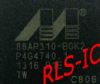 88AP310-B1-BGK2C806-TN02 detail