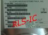 Part Number: A6833SEPTR-T
Price: US $10.00-100.00  / Piece
Summary: DABiC-5 32-Bit Serial Input Latched Sink Drivers