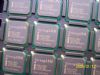 Part Number: GDS1110BD
Price: US $8.25-10.00  / Piece
Summary: 32-bit RISC microprocessor, 1.47 V, 50 μA, 240 mW, BGA