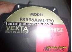 PK596AW1-T20 Picture