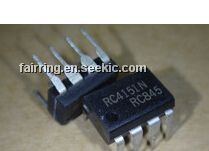 RC4151N Picture