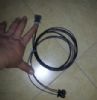 Models: 440/430 optical fiber cable
Price: US $ 40.00-50.00