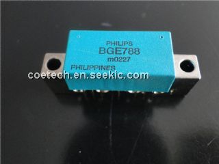 BGE788 Picture