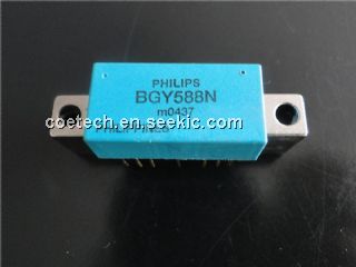 BGY588N Picture