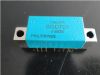 Part Number: BGD704
Price: US $20.00-20.00  / Piece
Summary: IC AMPLIFIER POWER SOT-115J