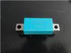 Part Number: BGD814
Price: US $20.00-20.00  / Piece
Summary: BGD814
860 MHz, 20 dB gain power
doubler amplifier