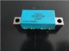Part Number: BGE788
Price: US $20.00-20.00  / Piece
Summary: 750 MHz, 34 dB gain push-pull amplifier