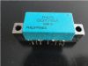 BGY785A IC PUSH-PULL AMP 750MHZ detail