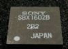 Part Number: sbx1602bjapan
Price: US $0.20-0.50  / Piece
Summary: SBX1602BJAPAN