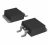 Part Number: AUIRF3205ZSTRL
Price: US $0.10-0.30  / Piece
Summary: Trans MOSFET N-CH 55V 110A 3-Pin(2+Tab) D2PAK