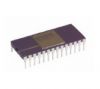 Part Number: AD7524TQ/883B
Price: US $0.10-0.30  / Piece
Summary: PARALLEL, 8 BITS INPUT LOADING, 0.1 us SETTLING TIME, 8-BIT DAC, CDIP16