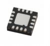 Part Number: ADCLK944BCPZ-R2
Price: US $8.20-10.00  / Piece
Summary: IC CLK BUFFER 1:4 7GHZ 16LFCSP