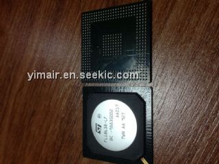 FLI8638-LF Picture