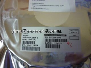	MF-LSMF260X-2 Picture