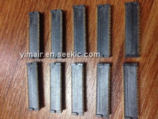 10084423-103LF Picture