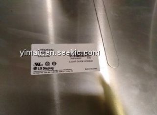 LC260EUN-SCA1. Picture