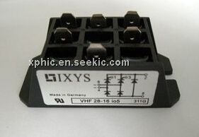 VHF28-16IO5 Picture