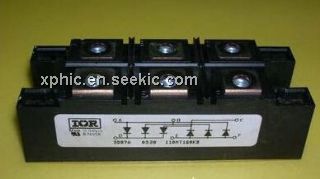 110MT160KB Picture