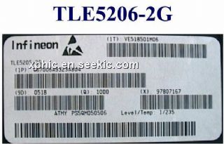 TLE5206-2G Picture