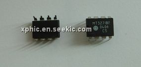 MT3271 Picture