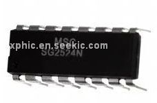 SG2524N Picture