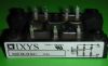 Models: VUO34-16NO1
Price: US $ 22.00-22.00