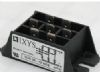 Models: VUO30-16NO3
Price: US $ 18.00-18.00