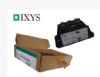 Models: VHF36-16IO5
Price: US $ 14.00-14.00
