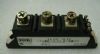 Models: IRKH56/16A
Price: US $ 25.00-25.00