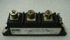 Models: IRKL71/16
Price: US $ 25.00-25.00