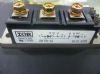 Models: IRKT91/16
Price: US $ 26.00-26.00
