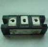 Models: IRKT136/16
Price: US $ 25.00-25.00