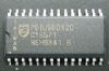 Part Number: PDIUSBD12D
Price: US $1.50-1.50  / Piece
Summary: PDIUSBD12D IC USB INTRFC W/PARL BUS 28-SOIC