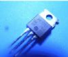 Part Number: IRF3710ZPBF-ND
Price: US $1.50-1.50  / Piece
Summary: IRF3710ZPBF MOSFET N-CH 100V 59A TO-220AB