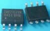 Part Number: IRF7313PBF-ND
Price: US $0.50-0.50  / Piece
Summary: IRF7313PBF MOSFET 2N-CH 30V 6.5A 8-SOIC