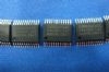 Part Number: BA682A
Price: US $1.50-1.50  / Piece
Summary: BA682A IC LED DVR 1CH 12POINT 18-DIP