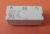 Part Number: ST1-DC24V
Price: US $3.00-3.00  / Piece
Summary: ST1-DC24V RELAY GEN PURPOSE DPST 8A 24V