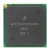 Models: MPC5200CVR400B
Price: US $ 15.20-15.20