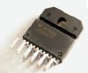 Part Number: LM3886TF/NOPB
Price: US $0.70-0.70  / Piece
Summary: LM3886TF/NOPB IC AMP AUDIO PWR 68W AB TO220-11