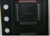 Models: MAX3815CCM
Price: US $ 5.00-5.00