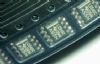 Models: TLC549CDR
Price: US $ 1.20-1.20
