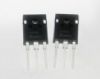 Part Number: IKW50N60T
Price: US $2.50-2.50  / Piece
Summary: IKW50N60T IGBT 600V 80A 333W TO247-3